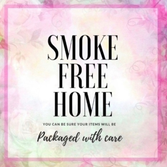 La Philippe Rare Cylindrical handbag, Unique - Picture 14 of 15